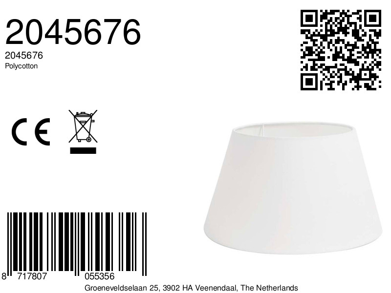 light&living-kap-polycotton-wit-textiel-ø45cm-e27-2045676-1