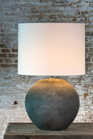 light&living-kap-polycotton-wit-textiel-ø51cm-e27-2251676-4