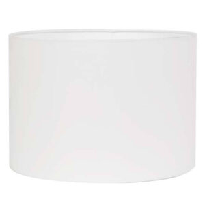light&living-kap-polycotton-wit-textiel-ø51cm-e27-2251676-676