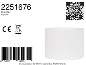 light&living-kap-polycotton-wit-textiel-ø51cm-e27-2251676-8a