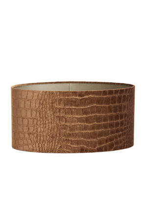 light&living-kap-praya-bruin-textiel-e27-3838686-704