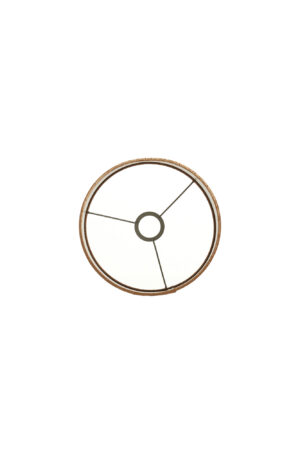 light&living-kap-praya-bruin-textiel-ø25cm-e27-2225686-024