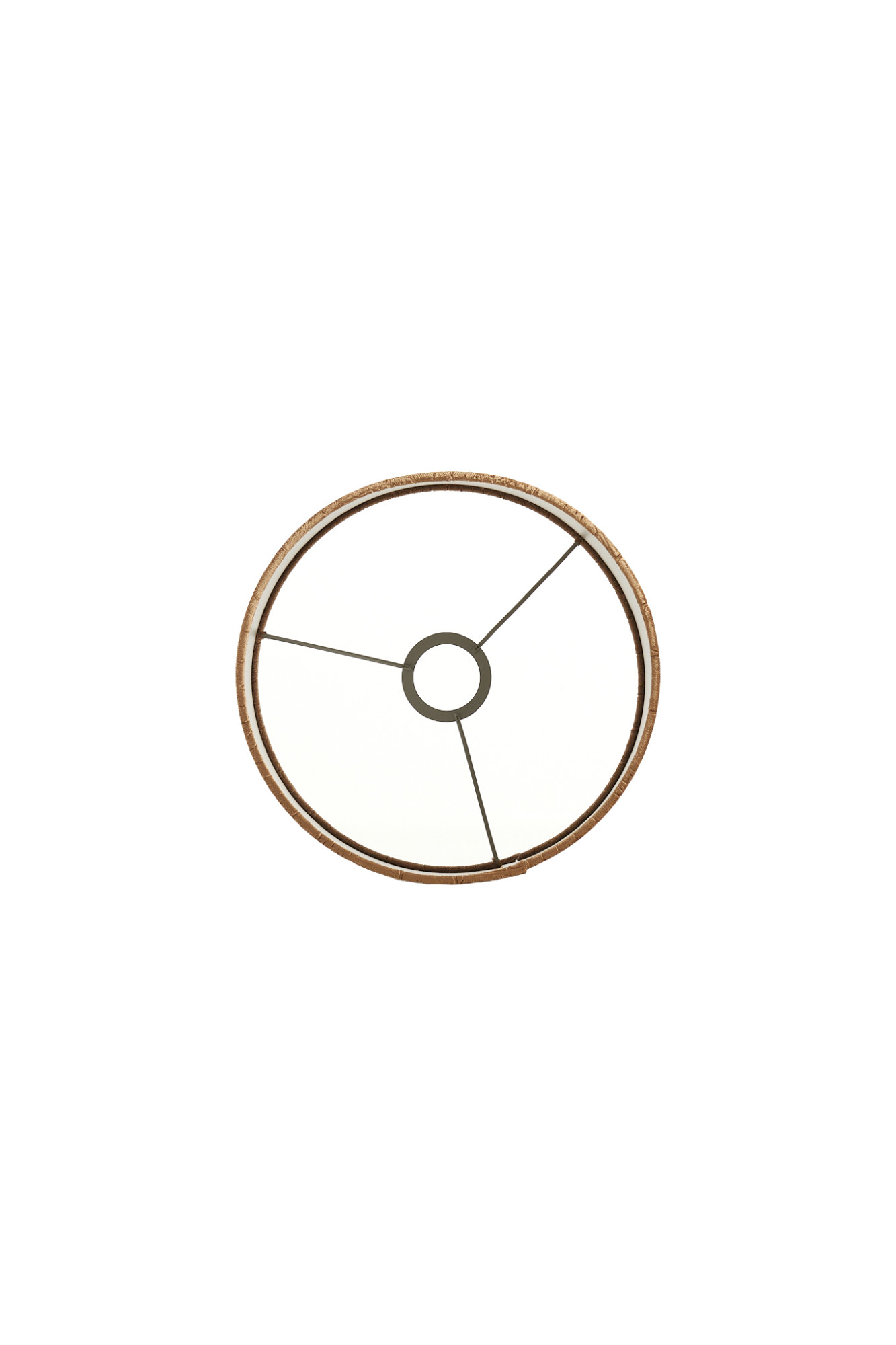 light&living-kap-praya-bruin-textiel-ø25cm-e27-2225686-024