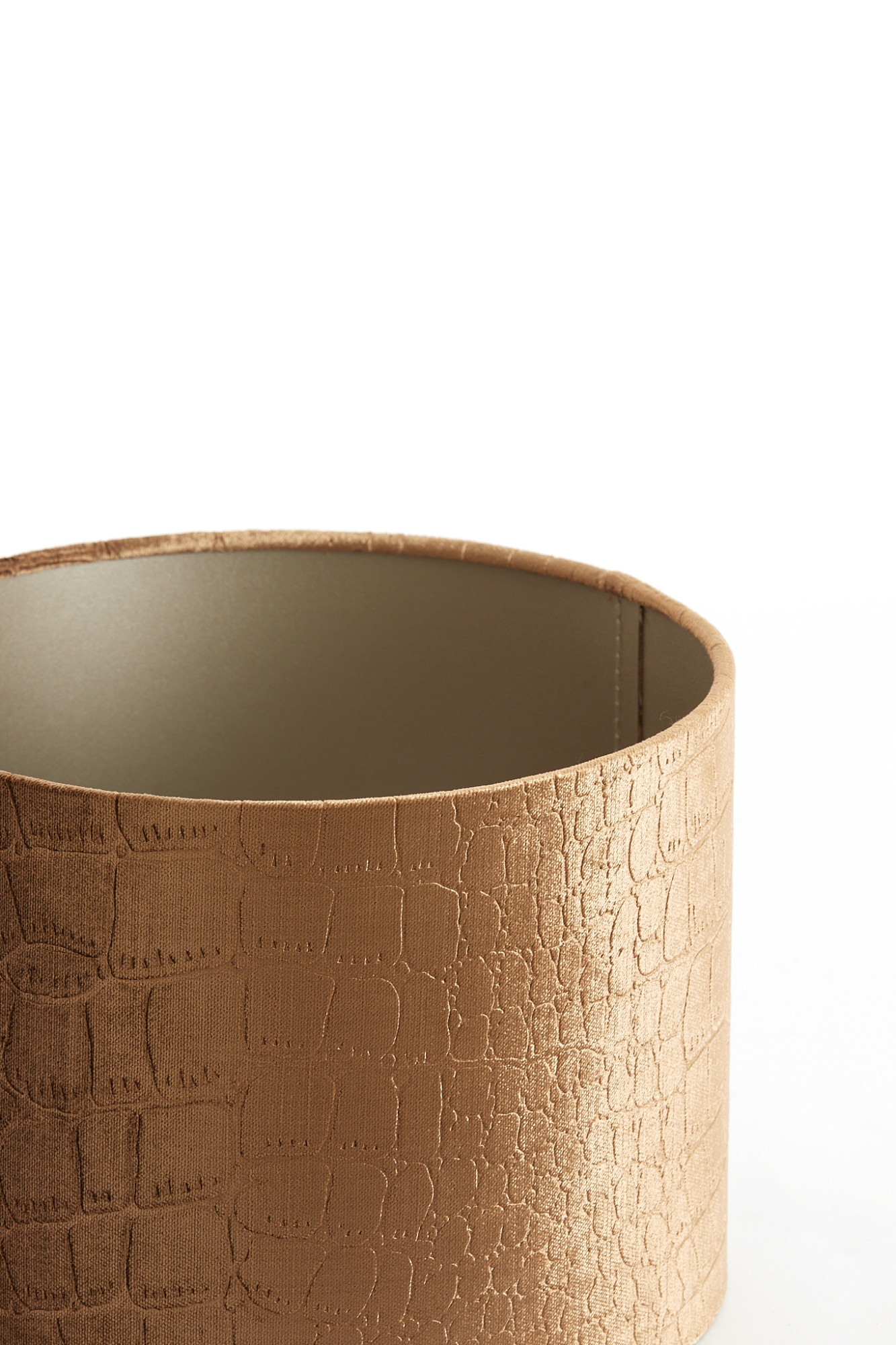 light&living-kap-praya-bruin-textiel-ø25cm-e27-2225686-499