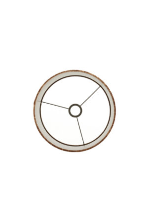 light&living-kap-praya-bruin-textiel-ø30cm-e27-2230686-636