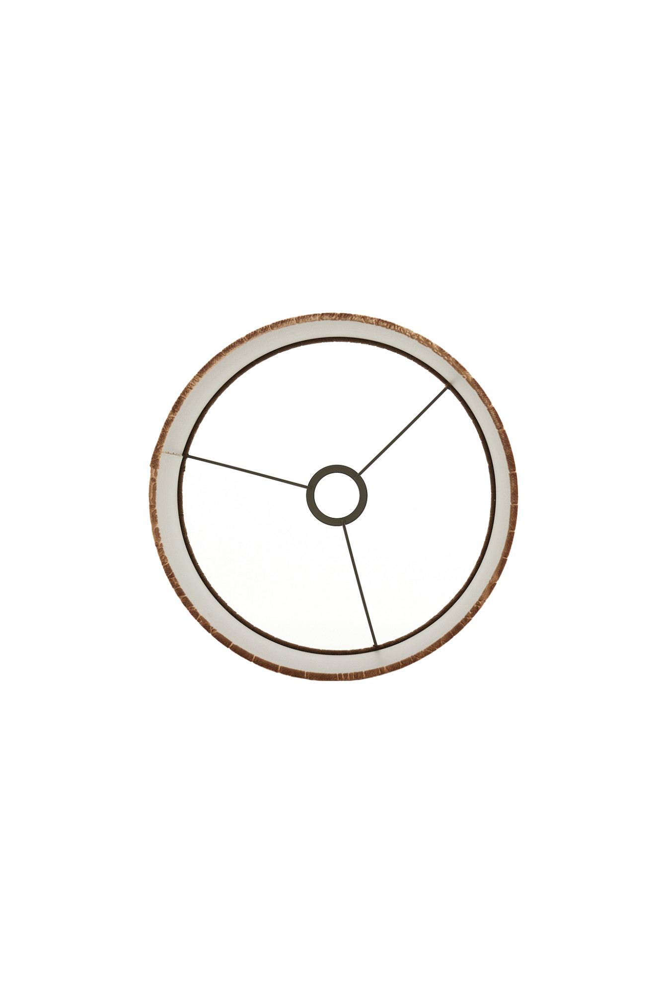 light&living-kap-praya-bruin-textiel-ø30cm-e27-2230686-636