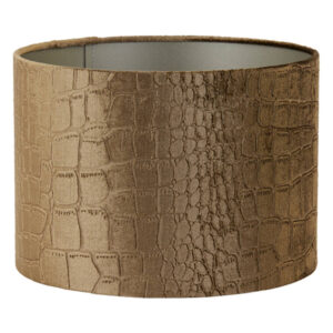 light&living-kap-praya-bruin-textiel-ø30cm-e27-2230686-686