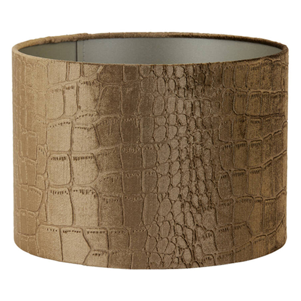 light&living-kap-praya-bruin-textiel-ø30cm-e27-2230686-686