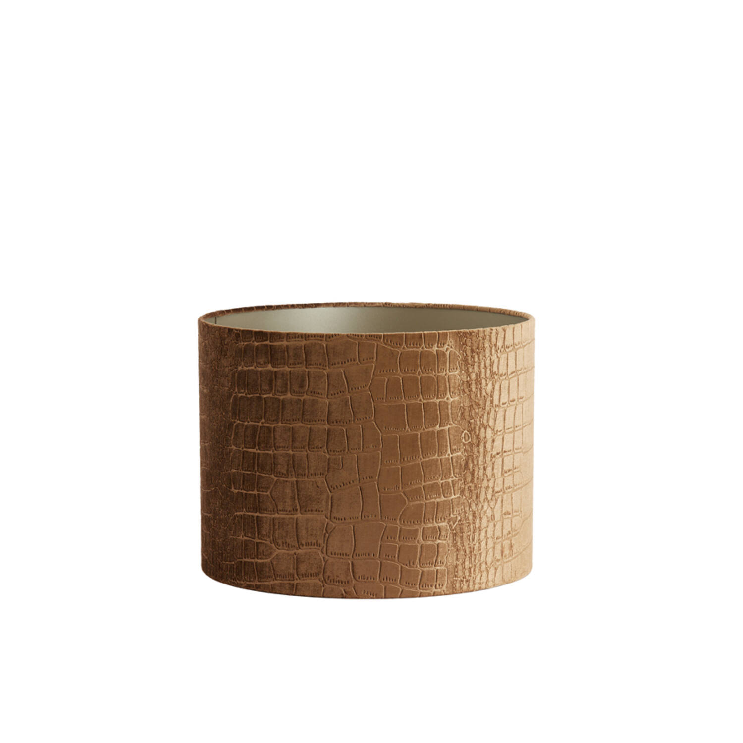 light&living-kap-praya-bruin-textiel-ø40cm-e27-2240686-761