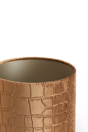 light&living-kap-praya-goud-textiel-ø20cm-e27-2220686-1