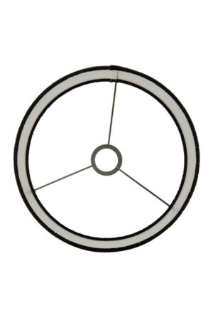 light&living-kap-praya-zwart-textiel-ø25cm-e27-2225687-038