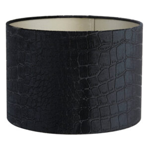 light&living-kap-praya-zwart-textiel-ø30cm-e27-2230687-687