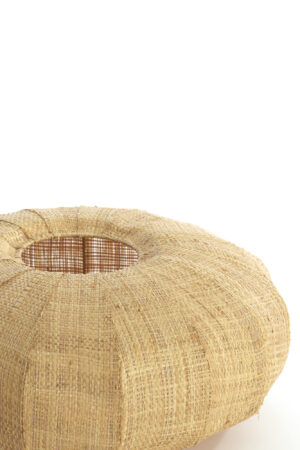 light&living-kap-rafika-naturel-plantaardigematerialen-ø40cm-e27-9208733-1