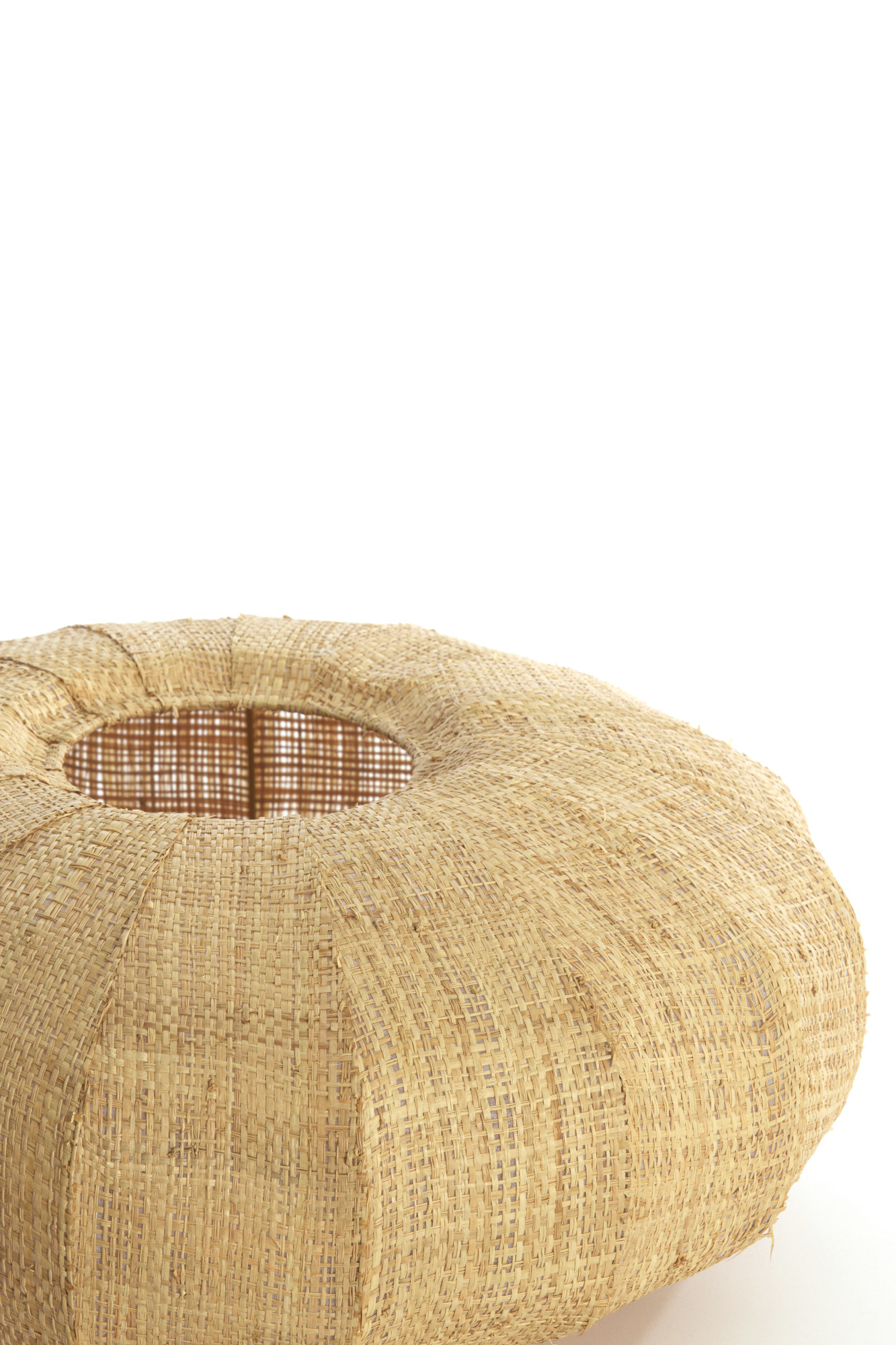 light&living-kap-rafika-naturel-plantaardigematerialen-ø40cm-e27-9208733-1