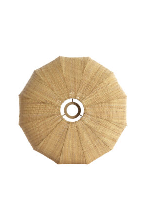 light&living-kap-rafika-naturel-plantaardigematerialen-ø40cm-e27-9208733-936