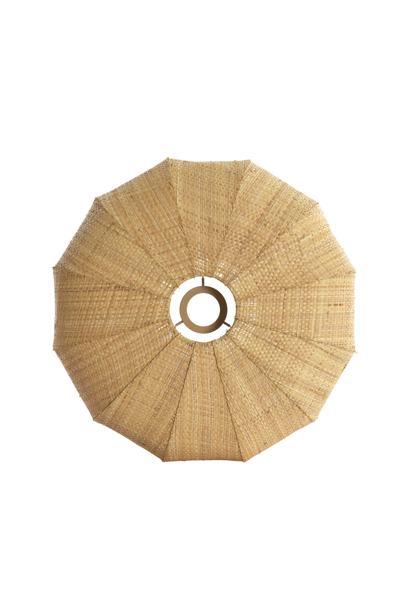 light&living-kap-rafika-naturel-plantaardigematerialen-ø40cm-e27-9208733-936