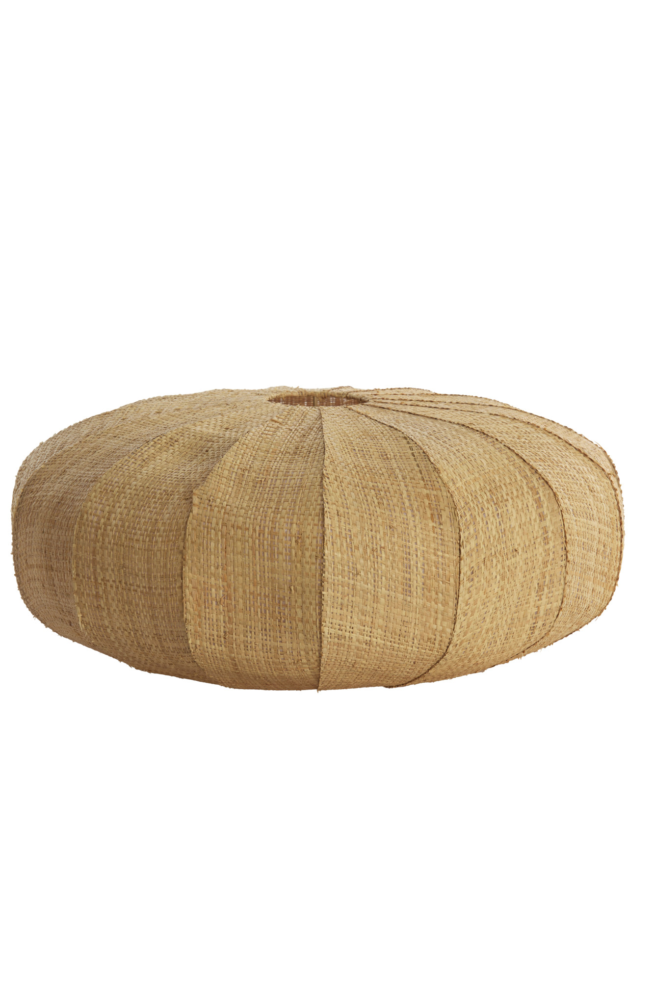 light&living-kap-rafika-naturel-plantaardigematerialen-ø50cm-e27-9208833-1