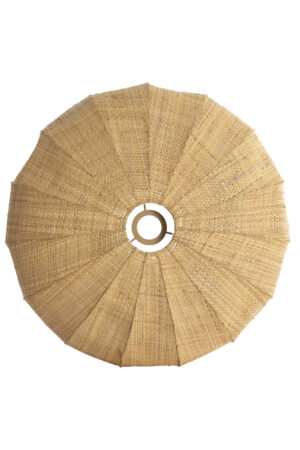 light&living-kap-rafika-naturel-plantaardigematerialen-ø50cm-e27-9208833-245