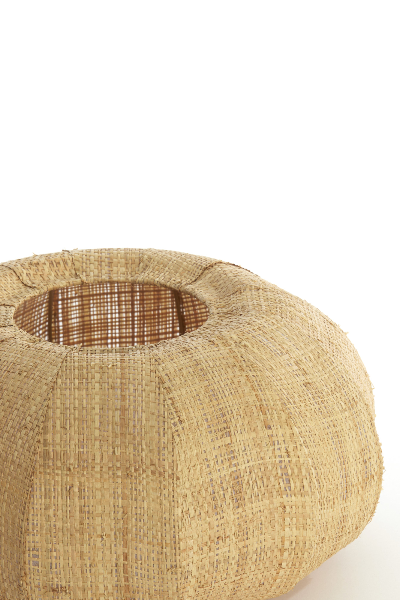 light&living-kap-rafika-naturel-plantaardigematerialen-ø50cm-e27-9208833-1