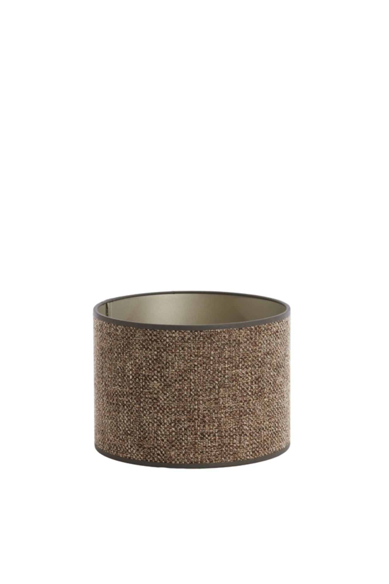 light&living-kap-saverna-bruin-textiel-ø25cm-e27-2225804-2e6