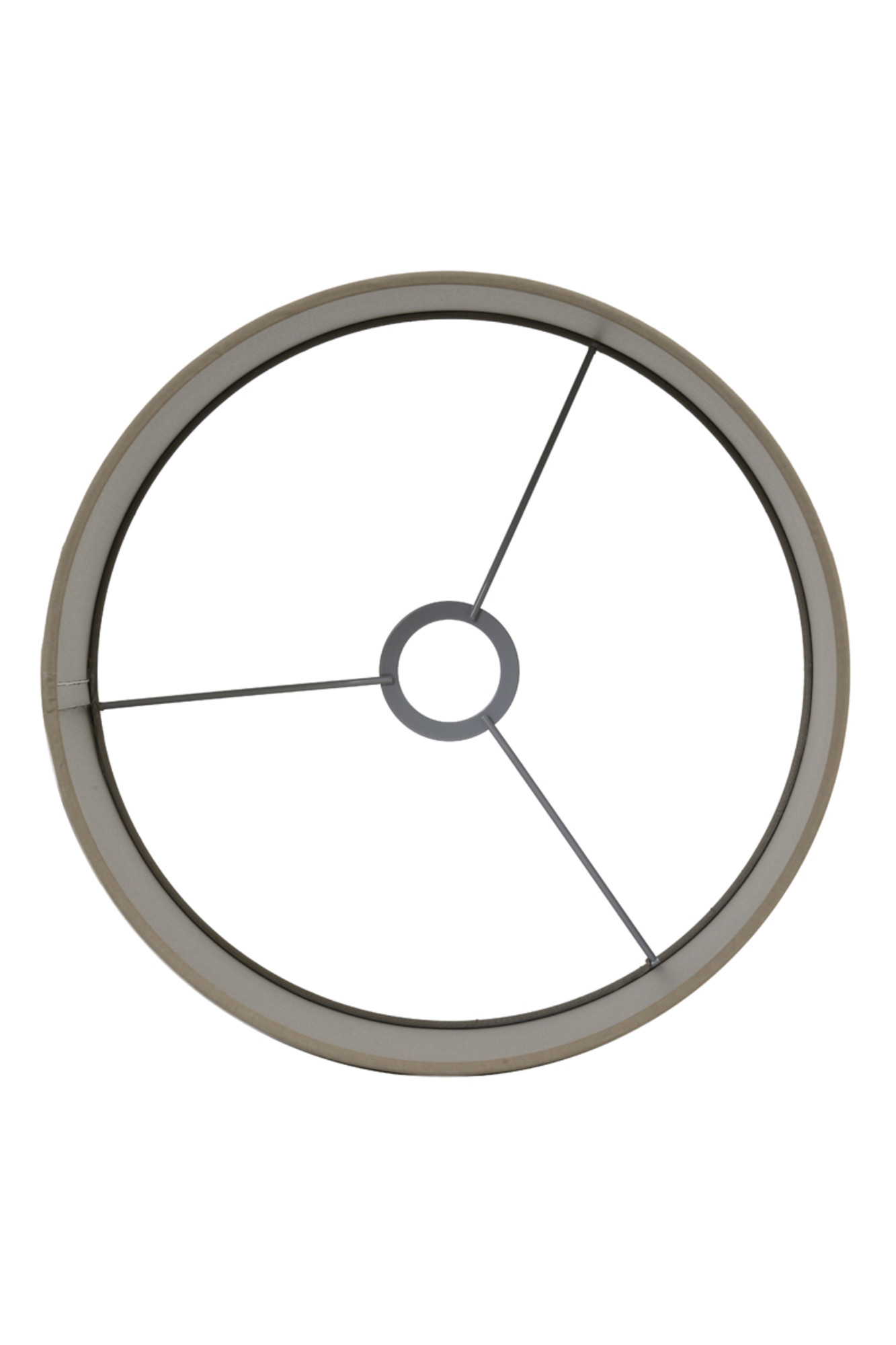 light&living-kap-saverna-bruin-textiel-ø25cm-e27-2225808-348