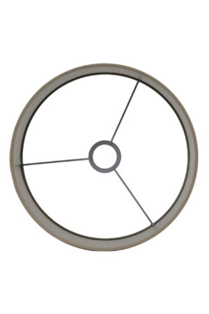 light&living-kap-saverna-bruin-textiel-ø35cm-e27-2235808-1