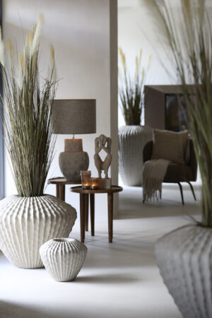 light&living-kap-saverna-bruin-textiel-ø35cm-e27-2235808-571