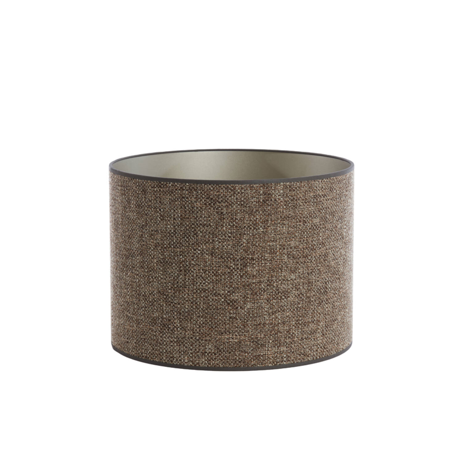 light&living-kap-saverna-bruin-textiel-ø40cm-e27-2240804-1