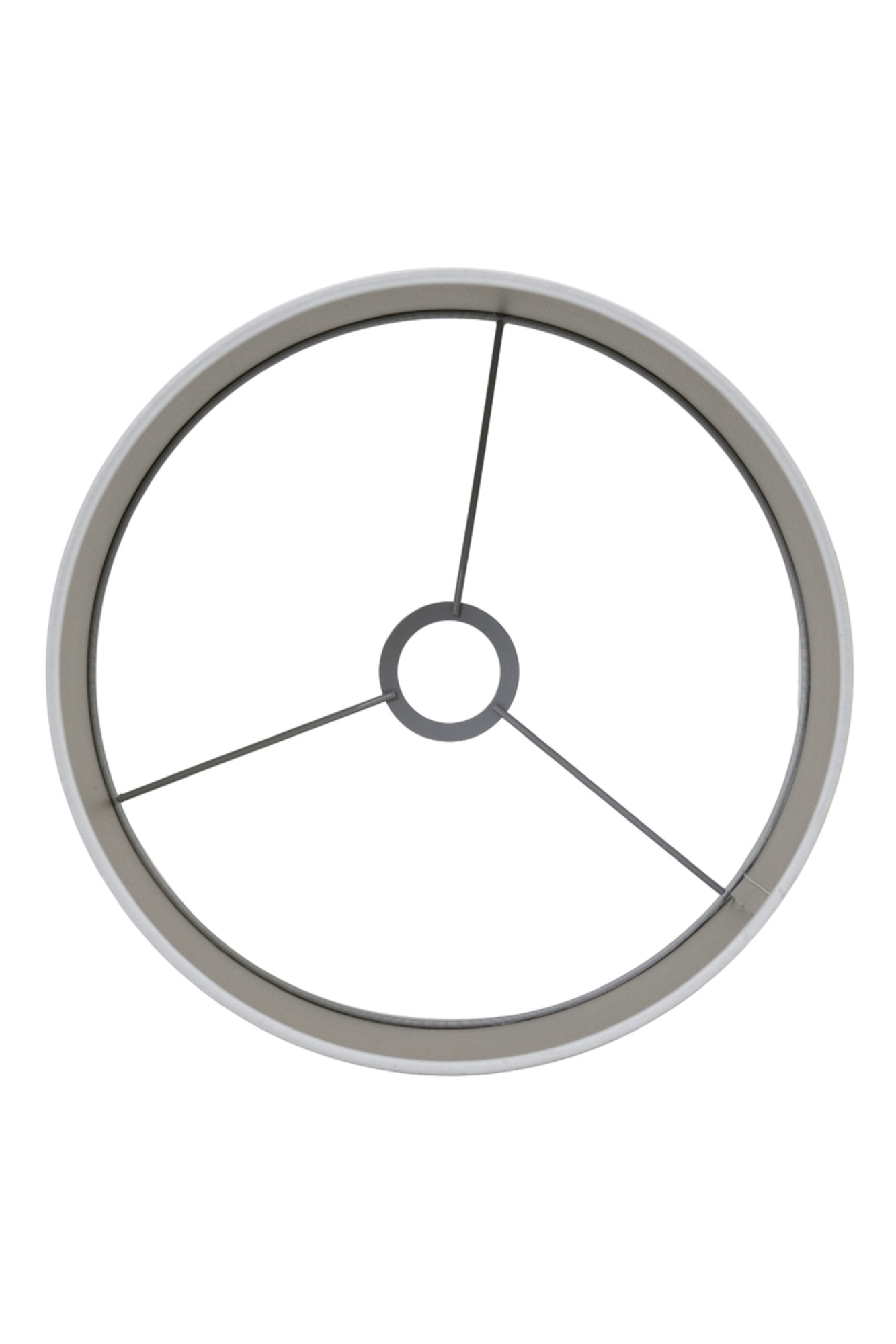 light&living-kap-saverna-grijs-textiel-ø25cm-e27-2225806-1