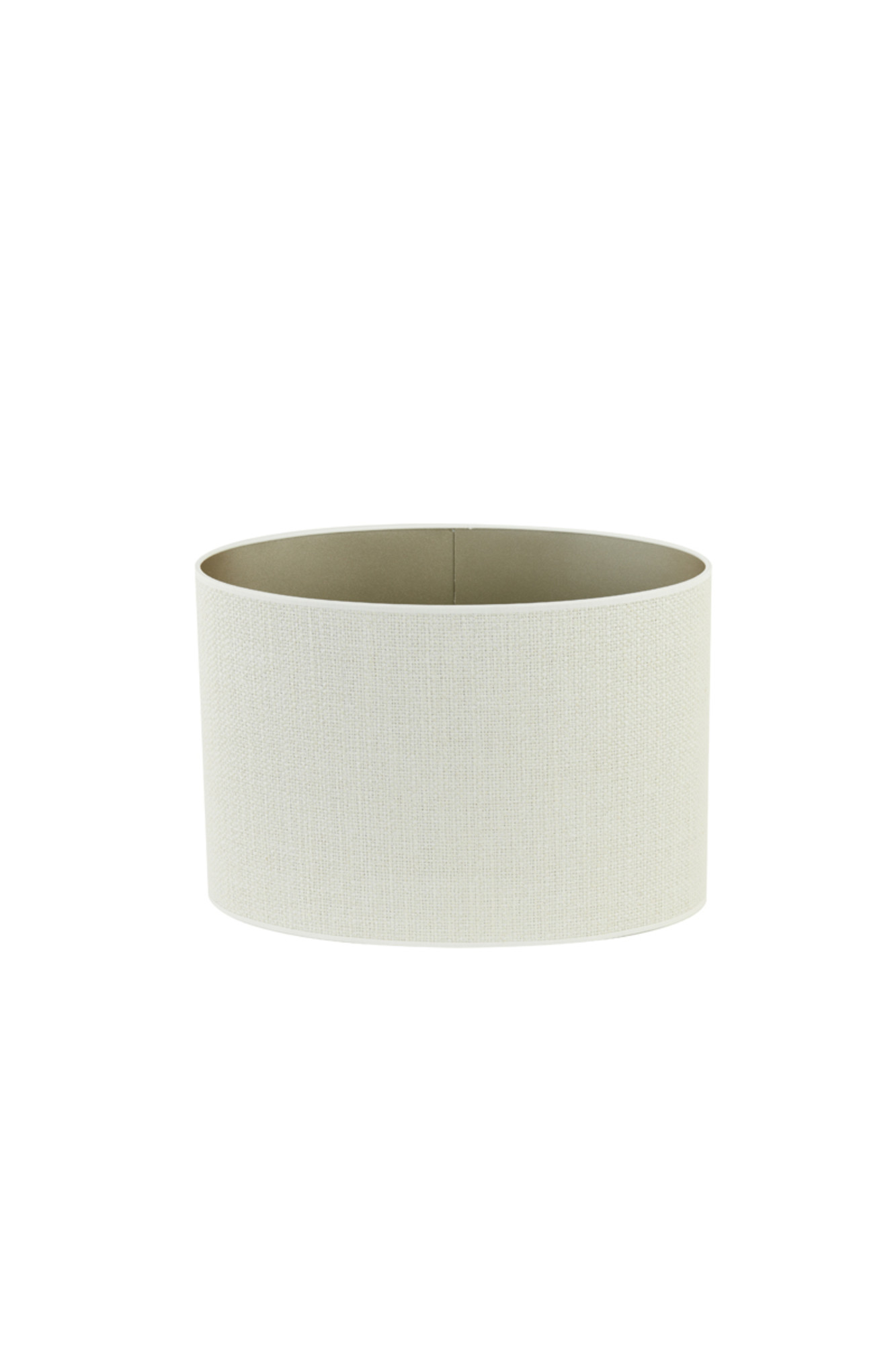 light&living-kap-saverna-wit-textiel-3538805-5e0