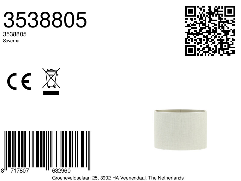 light&living-kap-saverna-wit-textiel-3538805-1