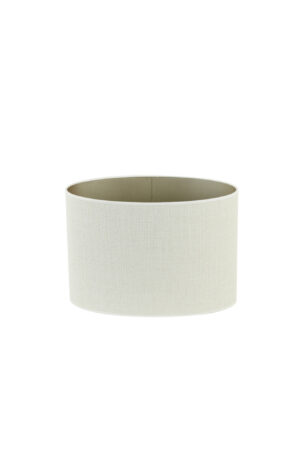 light&living-kap-saverna-wit-textiel-e27-3530805-2