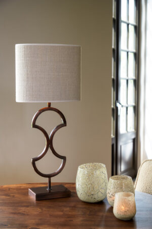 light&living-kap-saverna-wit-textiel-e27-3530805-3