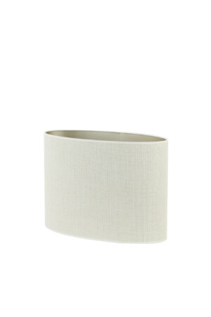 light&living-kap-saverna-wit-textiel-e27-3530805-4