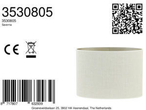 light&living-kap-saverna-wit-textiel-e27-3530805-8a