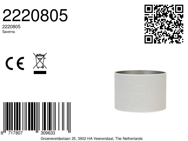 light&living-kap-saverna-wit-textiel-ø20cm-e27-2220805-1