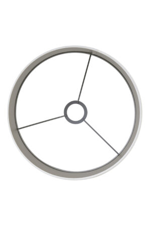 light&living-kap-saverna-wit-textiel-ø25cm-e27-2225805-1