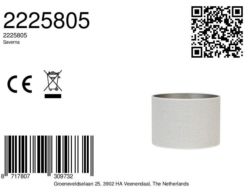 light&living-kap-saverna-wit-textiel-ø25cm-e27-2225805-1