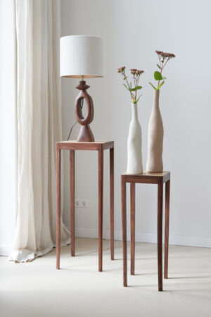 light&living-kap-saverna-wit-textiel-ø35cm-e27-2235805-242