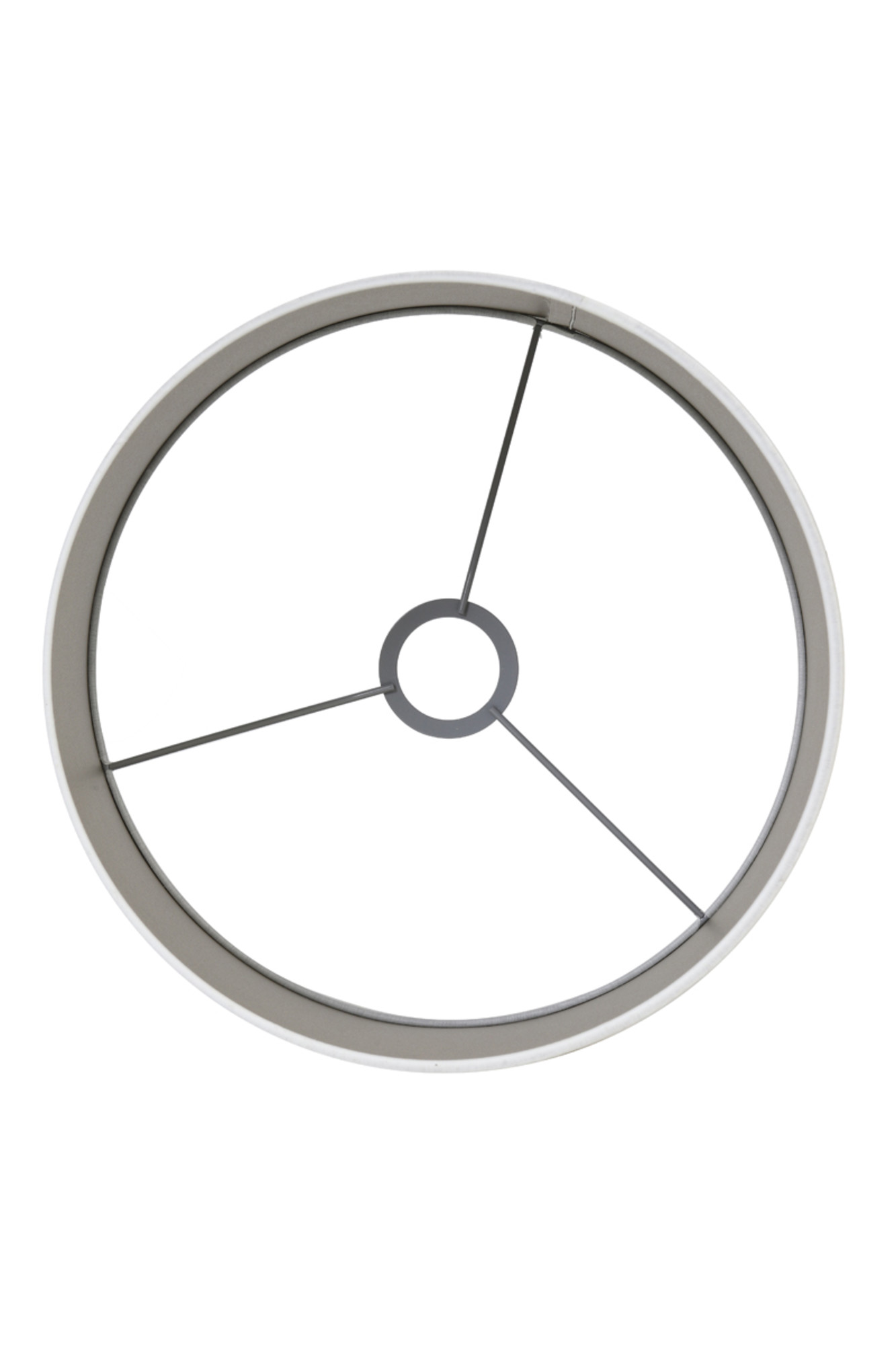 light&living-kap-saverna-wit-textiel-ø35cm-e27-2235805-4e0