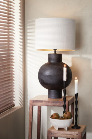 light&living-kap-saverna-wit-textiel-ø40cm-e27-2240805-879