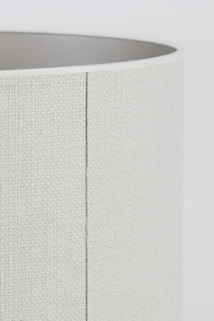 light&living-kap-saverna-wit-textiel-ø60cm-e27-2260805-055