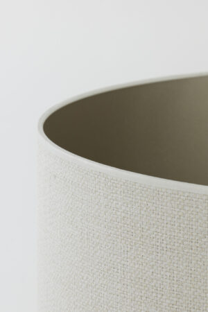 light&living-kap-saverna-wit-textiel-ø60cm-e27-2260805-4