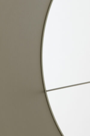 light&living-kap-saverna-wit-textiel-ø60cm-e27-2260805-624