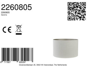 light&living-kap-saverna-wit-textiel-ø60cm-e27-2260805-8a