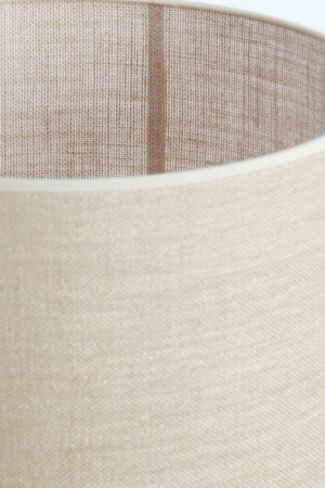 light&living-kap-sendai-beige-textiel-ø35cm-e27-2235916-283
