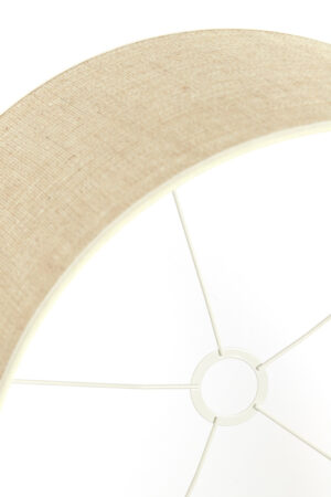 light&living-kap-sendai-beige-textiel-ø50cm-e27-2250916-5