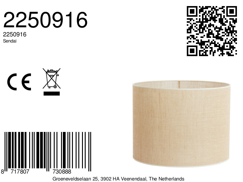 light&living-kap-sendai-beige-textiel-ø50cm-e27-2250916-8a