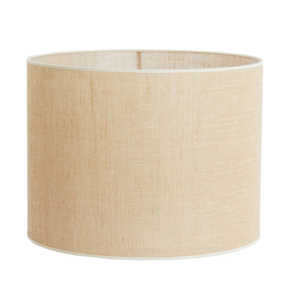 light&living-kap-sendai-beige-textiel-ø50cm-e27-2250916-916