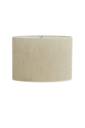 light&living-kap-sendai-naturel-textiel-e27-3845916-1